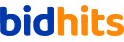 BidHits�