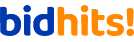 BidHits�